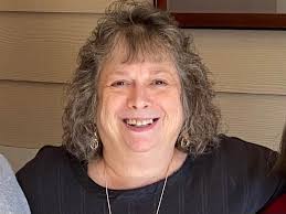 Introduction of Rhonda from Massachusetts