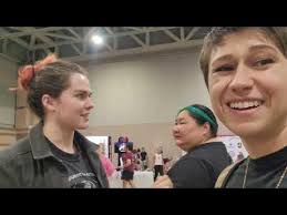 Powerlifting Katya Gorbacheva