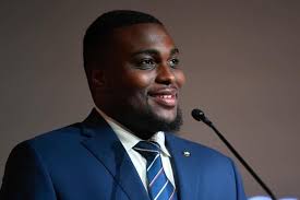 DEI expert calls for fresh approach to move nation forward