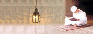 100% kostenlos online 3000+ serien. Vorzuge Den Heiligen Quran Zu Lesen Islam Page De