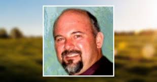 Jimmy Matus Obituary April 17, 2013