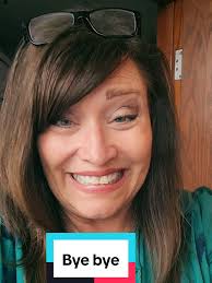 #work #hi #follow #hot #funny #vibes #couple #fun #laugh #joke #dixie  #tiktok