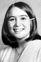 Becky Asher Obituary (2020)