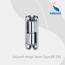 We did not find results for: Saipwell Sp231 1 Shower Door Hinges Types Zinc Alloy 90 Degree Stop Hinges Adjustable Concealed Hinges 10 Pcs In A Pack Buy At The Price Of 35 30 In Aliexpress Com Imall Com