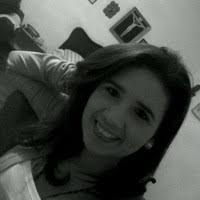 10+ "Amalia Segovia" profiles