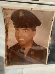 How can the bio mom reconnect with her son?