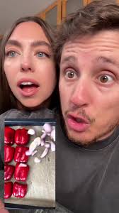 Delicious Cotton Candy Sprite Drink Recipe