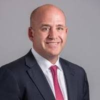 Rick Bellew's Instagram, Twitter & Facebook