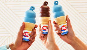 Call us for a free estimate today! Dairy Queen Has 1 Off Dipped Cones On July 19