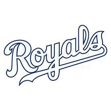 Summer slugger is an engaging, online learning experience that uses the game of baseball to prepare students ages 8 to 11 to enter the next school. Royals Family Coloring Pages Coloring Pages Royals Poster