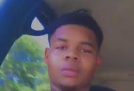 Treyvon Woodkins Obituary