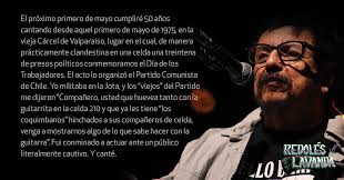 Mauro Mansuy (@maule62)