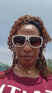 Laurel Barnes Belnavis