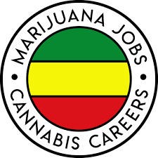 Pest control, exterminators, termites, orkin man, bug control, roaches and more in grand rapids, mi. Trimmer For Marijuana Grower In Grand Rapids Michigan 420 Job Career