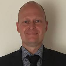 Kim Lundgren Eriksen Email & Phone Number