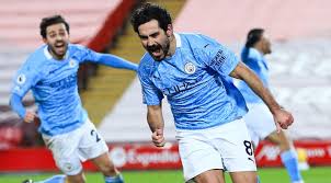 The football player is married to sıla şahin, his starsign is scorpio and he is now 30 years of age. Gundogan Believes New Ucl Format Is Bad For Players Supersport Africa S Source Of Sports Video Fixtures Results And News