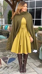 About jobs blog developers guidelines help help forum privacy terms cookies. The Appreciation Of Booted News Women Blog The Kerri Lee Mayland Style File Style Womens Thigh High Boots Women