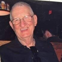 Jerry L Mahoney Obituary