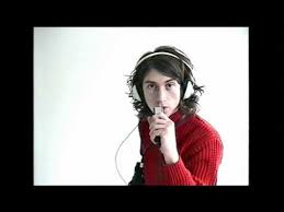 ℗ domino recording co ltd. Cornerstone By Arctic Monkeys Songfacts