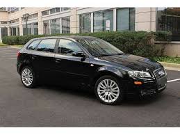 Image result for Mauritius Blue 2007 A3