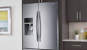 So, 10+11+21+19 = 61 of the 12 oz cans. Samsung Refrigerator Ice Maker Not Making Ice A Appliance