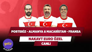 Bu mesafe arabayla yaklaşık olarak 21 saat 38 dakika portekiz ile almanya arası ortalama tüketim maliyeti ise, dizel bir araç için 845.5 tl, benzinli bir araç. T8d2xtvopqe Um