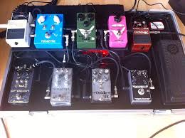 PYPB XXXII; 32 Rays of the Rising Sun