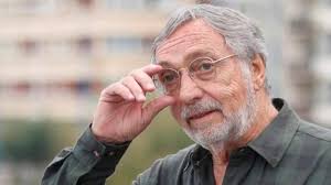Después de 55 años dejé de ser socio de la asociación 'kirchnerista' de actores. Ultimas Noticias Sobre El Personaje Luis Brandoni Ciudad Magazine