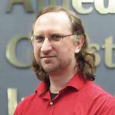 STAFF, BOARD, & COMMITTEES