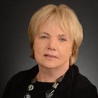 50+ "Judy Tipton" profiles