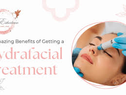 Skin Specialist in Bharuch