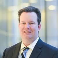 60+ "Beebe" profiles