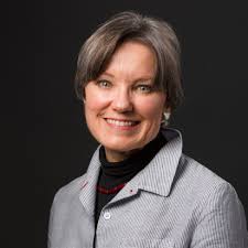 Lynn Reiser, MD < Yale School of Medicine