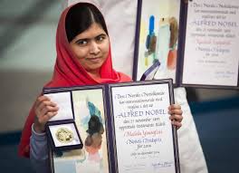 On october 9, 2012, malala boarded a bus to. Malala Yousafzai Story Quotes Facts Biography
