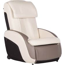 Since 1941, hjellegjerde fjords furniture has been using modern technology and functionality to design chairs that make your every day life easier. Best Buy Human Touch Ijoy 2 1 Massage Chair Bone 100 Ac21 002