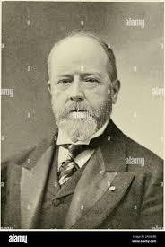 Rufus jones for president hi-res stock photography and images