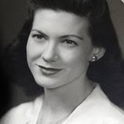 Woolbright Family Obituaries