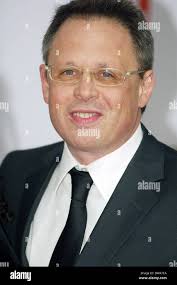 Jared jordan hi-res stock photography and images