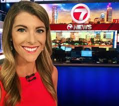 Bob Petrone's Instagram, Twitter & Facebook