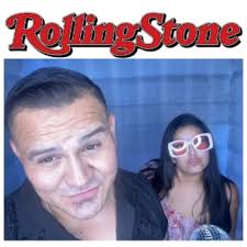 Billy Danger (@billy.danger.165) • Facebook