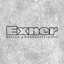 Exner dekoschale auf fuss alu marei. Exner Gmbh Home Facebook