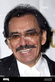 Joan sebastian el premio ascap hi-res stock photography and images