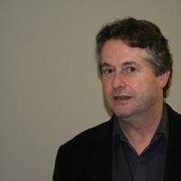 20+ "Mike Deehan" profiles