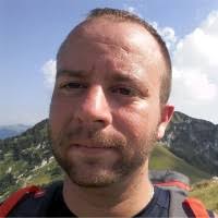 50+ "Jean Garcon" profiles