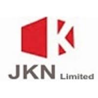 Alcohol ink paintings, named after the piece of music they were painted to. Jkn Limited Linkedin