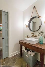 Original Ways To Store Your Toilette Paper Idee Salle De Bain Salle De Bains Meubles Bois Deco Salle De Bain