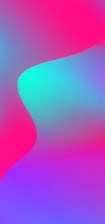We did not find results for: 520 Stock Wallpapers Ideas Stock Wallpaper Wallpaper Phone Wallpaper