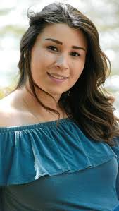 Jadyn Kylie Quintana, 18