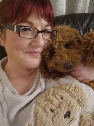 OK Soo I've been a bit naughty, but approved by husband 😜. There's a big  discount at my Tesco. 30% off all puzzles.. So yeah I'm one happy camper  ❤️❤️😁