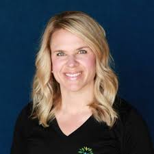 About our Calhoun Chiropractic Team